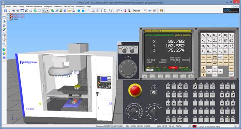 virtual cnc machine simulation|cnc turning simulation software.